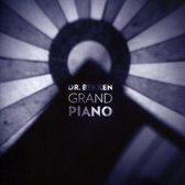 Tor Einar Bekken - Grand Piano (CD)