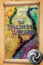 The Specialty Wizard