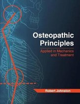 Osteopathic Principles