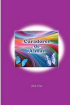 Curadores De Almas