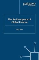 The Re-Emergence of Global Finance