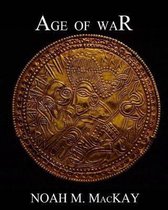 Age of War