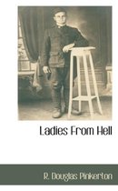 Ladies from Hell