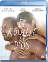 De Rouille Et D'Os (Blu-ray)