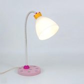 Niermann Bureaulamp Bureaulamp Kroontje