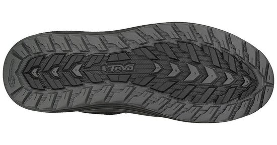 teva highline