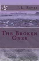 The Broken Ones