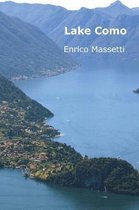 Lake Como