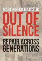 Out of Silence