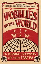 Wildcat - Wobblies of the World