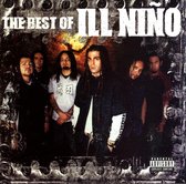 Best of Ill Niño