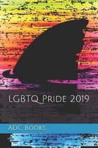 LGBTQ Pride 2019