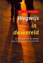 Afbeelding nummer  Tweedehands