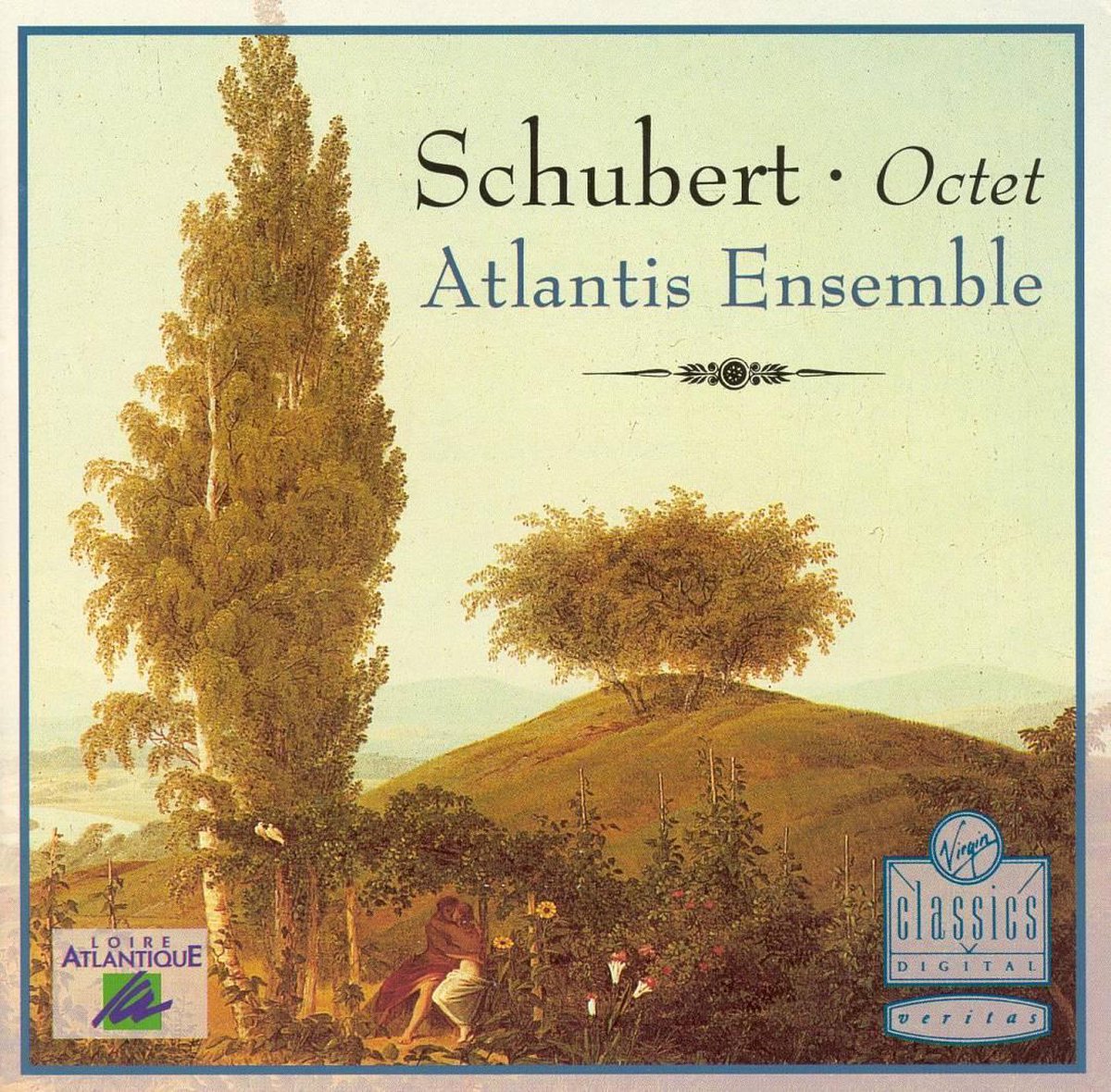 Schubert: Octet