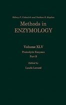 Proteolytic Enzymes, Part B