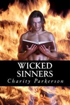 Wicked Sinners