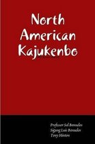 North American Kajukenbo