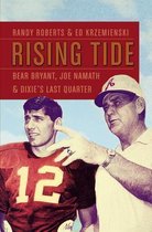 Rising Tide