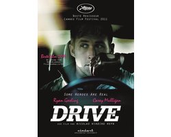 Drive