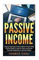 Passive Income