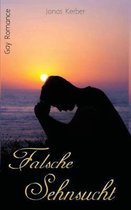 Falsche Sehnsucht (Gay Romance)