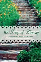 100 Days of Blessing - Volume 1