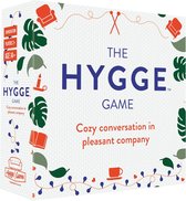 Hygge Games Party Game  Partyspel - The Hygge Game