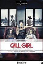 Call Girl