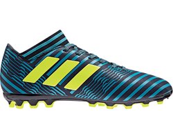 Nemeziz 17.3 cheap firm ground voetbalschoenen