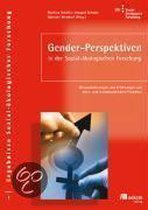 Gender-Perspektiven in der Sozial-ökologischen Forschung