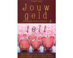 Jouw Geld Telt