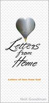 Letters From Home