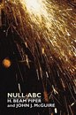 Null-ABC