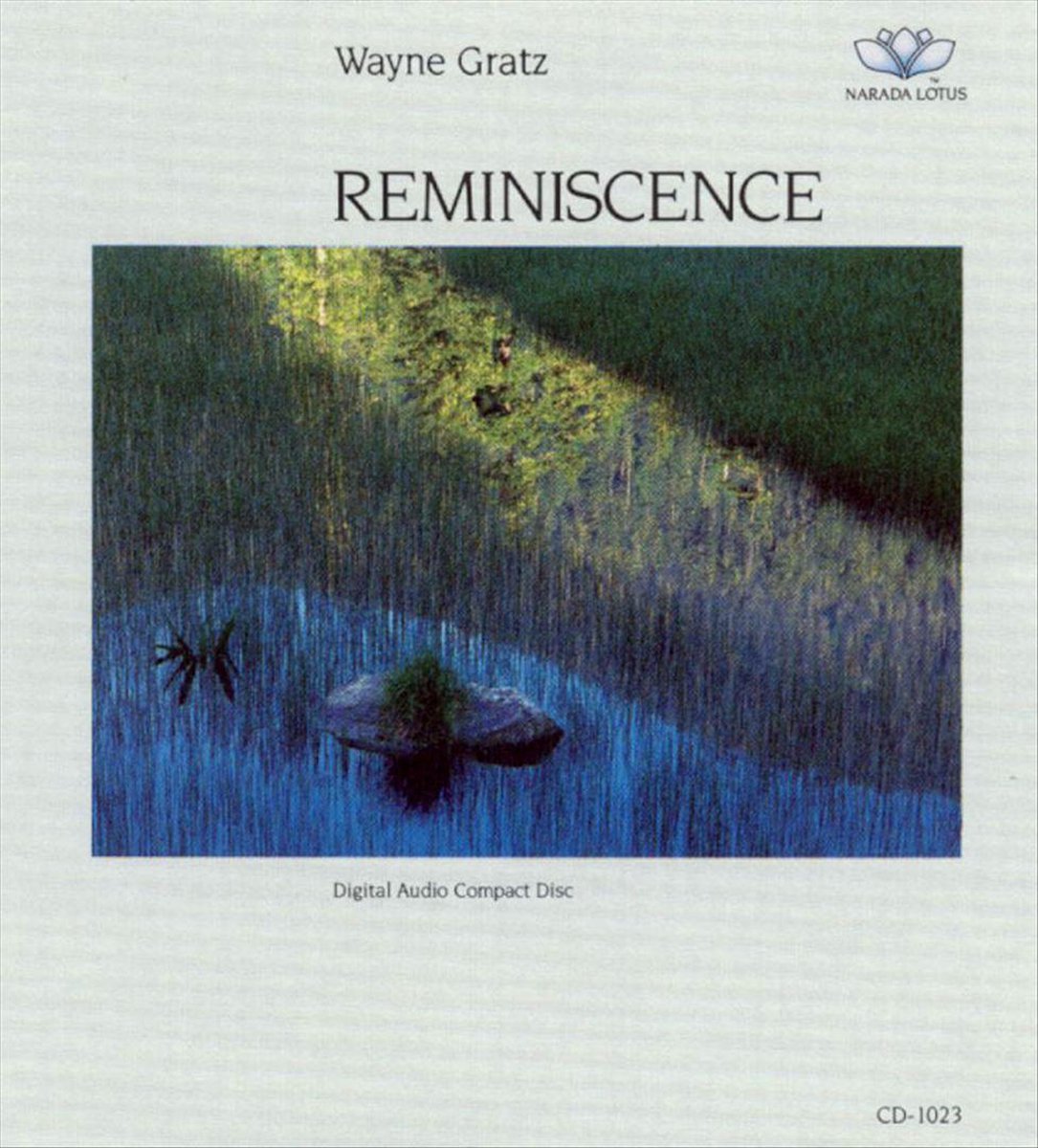 Reminiscence