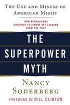 The Superpower Myth
