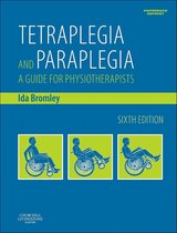 Tetraplegia & Paraplegia Pb 7