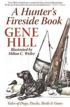 A Hunter's Fireside Book