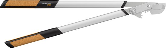 Fiskars Quantum Takkenschaar Bypass L108 - 80 cm