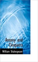 Antony and Cleopatra