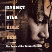 Rule Dem: The Roots of the Reggae Messiah