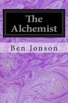 The Alchemist
