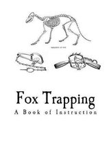 Fox Trapping