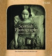 Scottish Photography