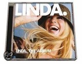 Linda, The Album
