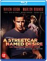 A Streetcar Named Desire (Blu-ray)