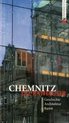 Chemnitz: Die Rathäuser
