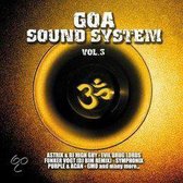 Goa Sound System 3