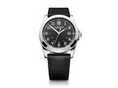 Victorinox Herenhorloge 241584