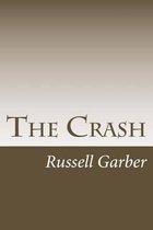 The Crash