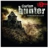 Dorian Hunter 02